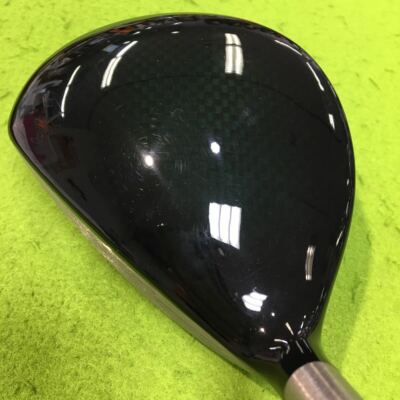 Golf Fairway Wood Baldo Competizione 568 2019 N.S.PRO Regio65
