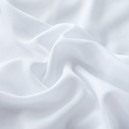 Cafe Creme Linen Fitted Sheet - Picture 4 of 6