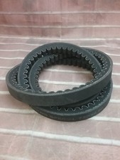 72044 DF ARIENS Special Replacement Belt