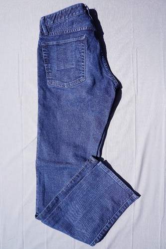 bonobos jetsetter jeans