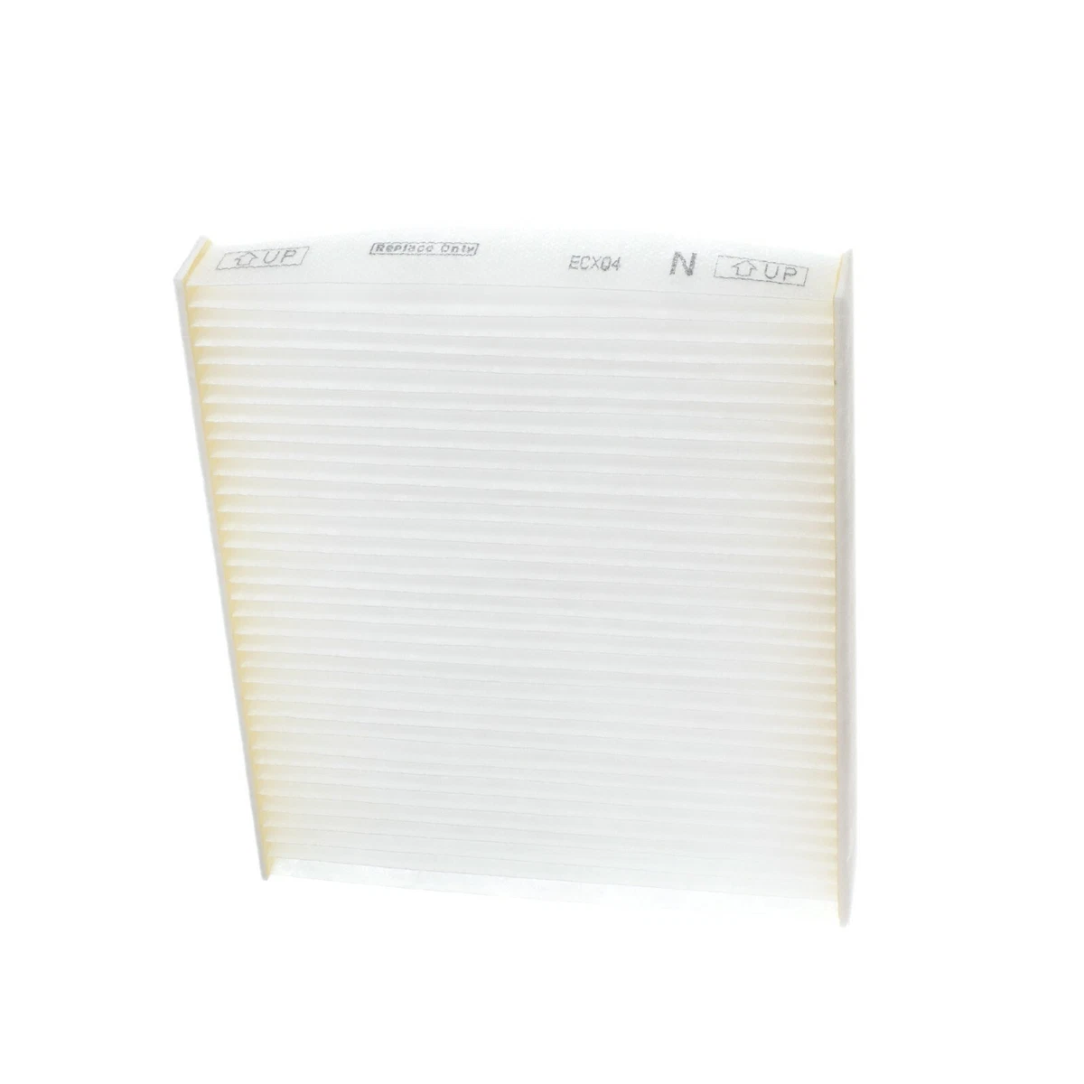 2016 2022 Mazda CX 9 Cabin Air Filter OEM NEW GENUINE TK48 61 J6X