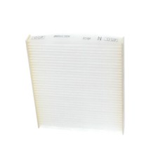 NEW OEM GENUINE 2016-2022 Mazda CX-9 Cabin Air Filter A/C and Heater TK48-61-J6X