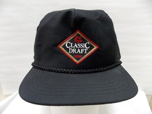 old style baseball caps