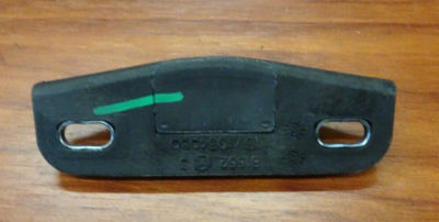 NEW OEM 14-23 RAM ProMaster 1500 Side Loading Door-Stabilizer