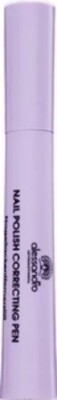 alessandro Nagellackentfernerstift / Korrekturstift 4,5ml/OVP TOP Preis