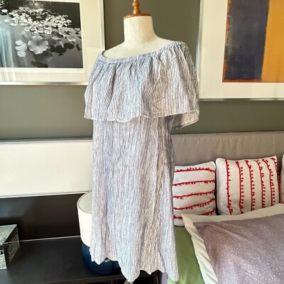 nude dress mini Diva Boutique