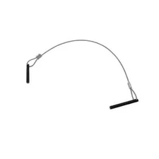 7305 - Honda K-Series Camshaft Alignment Tool