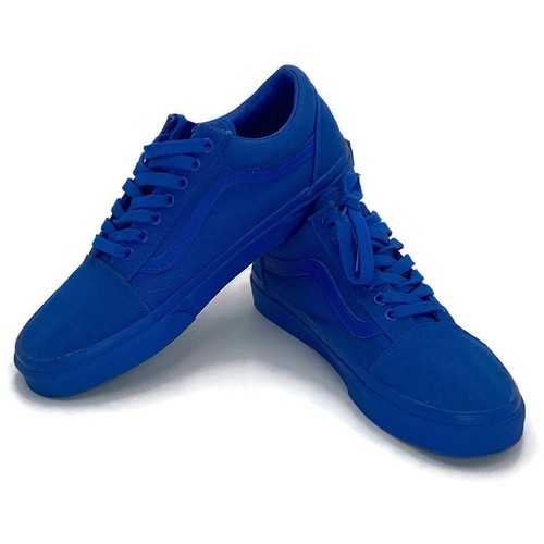 how to get my white vans white again