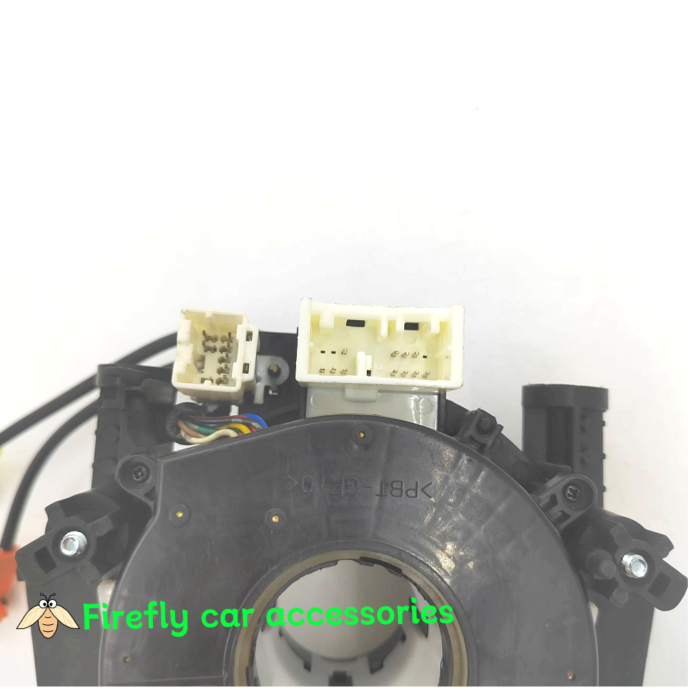 Steering angle sensor assembly Fits For 2003-2006 Z350 Steering angle sensor assembly Fits For 2003-2006 Z350