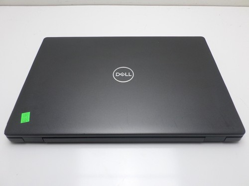 Dell Latitude 5400 | i5-8365U | 8GB RAM | 256GB SSD | LINUX | READ - Picture 3 of 5