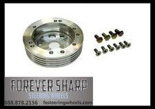 25mm 1 Spacer For 56 Hole Steering Wheel To Foreversharp Grant 3 Hole Adapter 25mm 1 Spacer For 56 Hole Steering Wheel To Foreversharp Grant 3 Hole Adapter