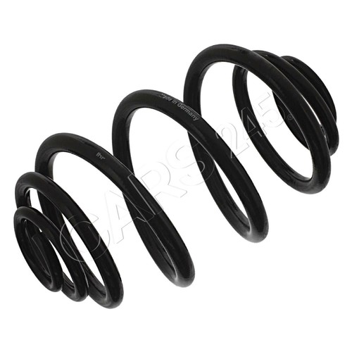 Coil Spring Rear FEBI For OPEL VAUXHALL Astra F Kadett E Astra 90216622