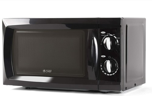 ebay mini oven