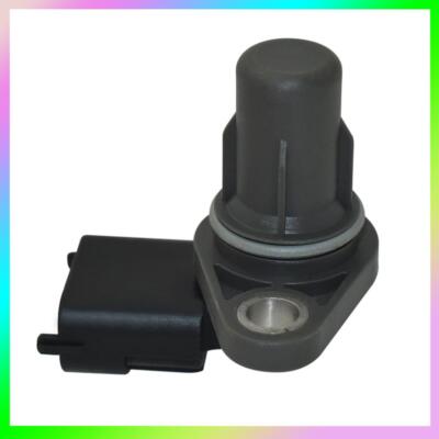 39300-2F100 Camshaft Position Sensor for Hyundai Palisade Santa Fe