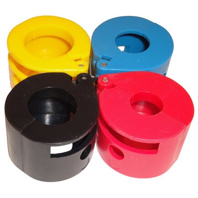 Sunair YL-N008 A/C Rer Tool for PAI