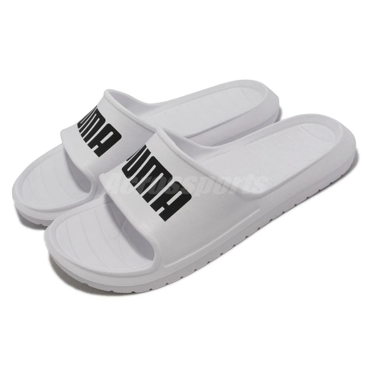 Puma divecat cheap v2 sandals