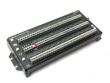 Campbell Scientific AM16/32 - 16 or 32 Channel Relay Multiplexer - W/ Warranty!