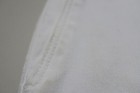 7 For All Mankind Women's Pants Size 27 White — photo 5