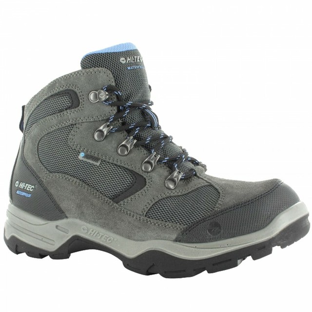 salomon ladies walking boots sale