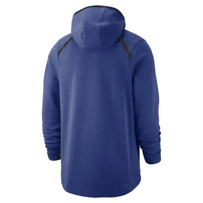 940876-495] Mens Nike NBA Golden State Warriors Basketball Dry