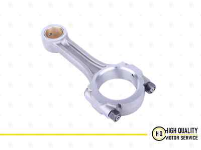 Connecting Rod For Perkins, Shibaura, 115026330, N844LT-C