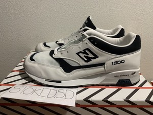 new balance running 1500 new balance running 1500