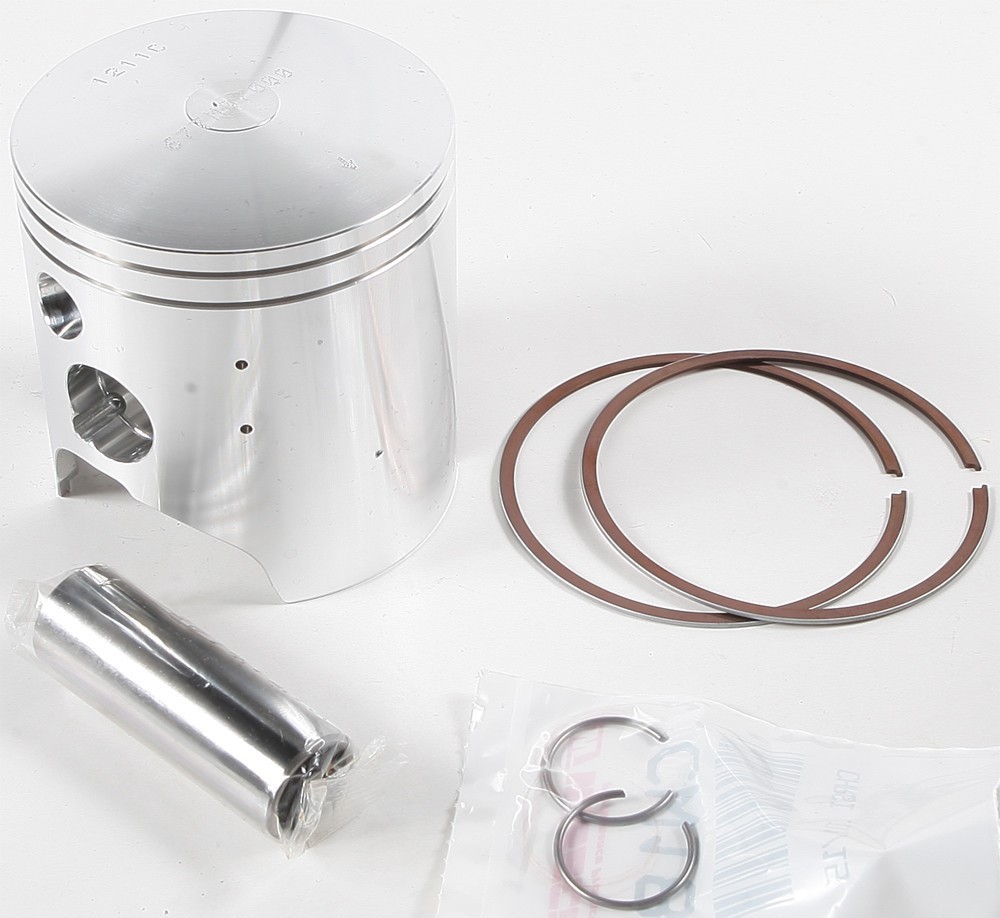 Wiseco YAMAHA YZ250 1992-1998 2.00mm Oversize Forged Piston Kit