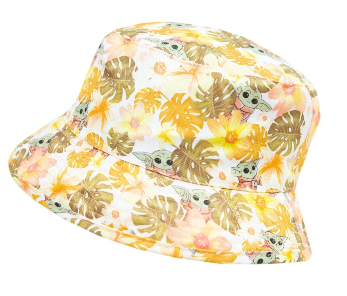s-l1200.png
