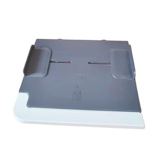Printer Spare Parts Automatic Document Feeder ADF Paper Input Tray for HP-image
