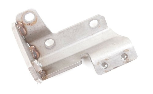 🚩 Audi A4 8W B9 2.0 TDI Halter Befestigung Partikelfilter 04L131561E