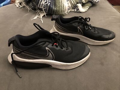 Nike Zoom Arcadia Youth Size (Used)