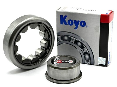 パーツ Koyo s-l400.jpg