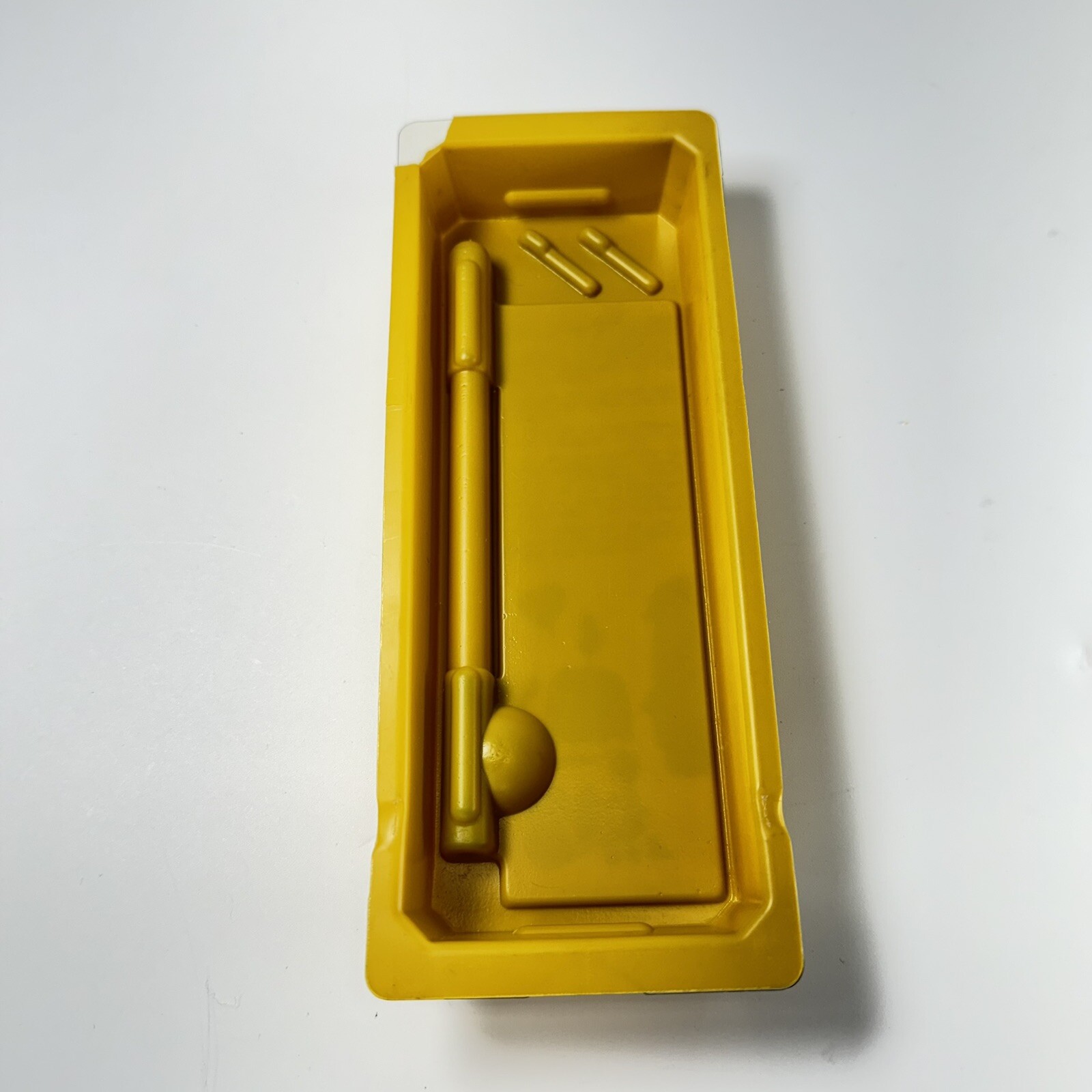 XACTO Craft Swivel Knife Set 52012 Vintage eBay