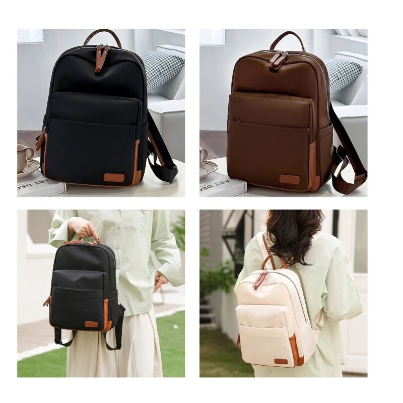 Men clearance book bags