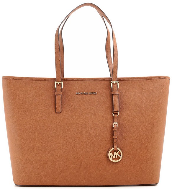 Bolsos Michael Kors 2022