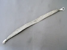 Honda New Replica CB750K0 750 Battery Negative Ground Cable 32601-300-000