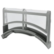 DC61-02595A Dryer Lint Trap Filter Replacement for Samsung Dryer EAP4206799