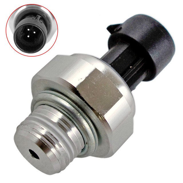 New For 2006 2007 2008 Chevrolet Trailblazer Oil Pressure Sending Unit