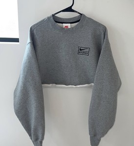 new balance p550 for sale