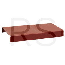 Batteriekastenabdeckung für Mc Cormick IHC D...
