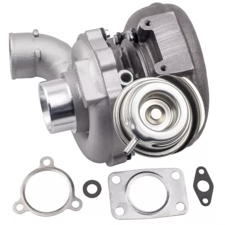 Turbolader AUDI A4 2.5 TDI (8D2, B5)