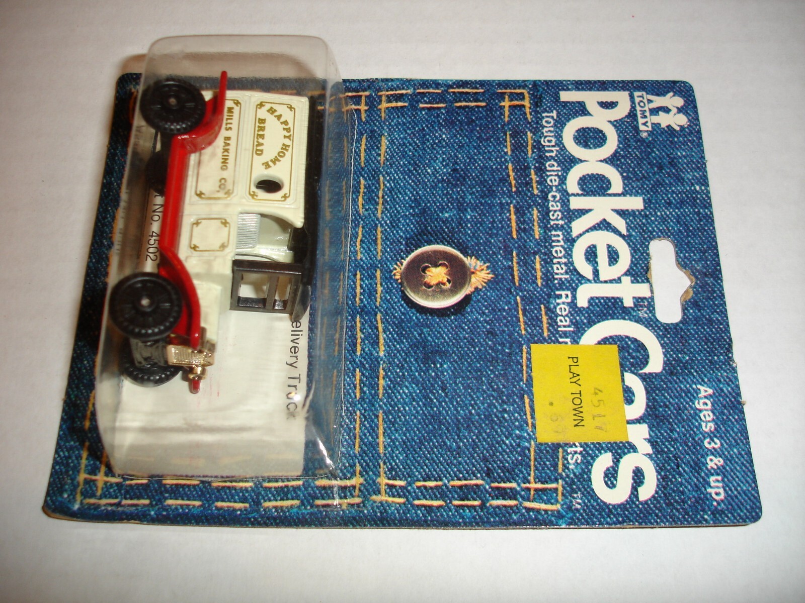 Picture 2 of 5