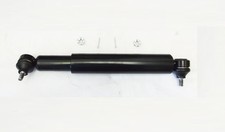 New Steering Damper For Nissan Patrol Y61 GR - ZD30DDTI - 3.0TD / DTI (02/2000+)
