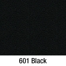 Mustang Carpet Molded 2 Piece Nylon 1969 1970 - ACC