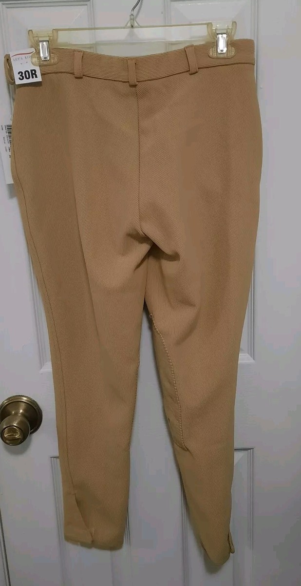 ENSEMBLE CULOTTE SPAOE MARRON - FASO FASHION ET TECHNOLOGIE