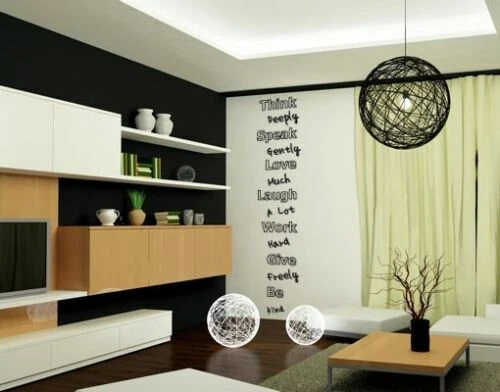 Vinyl Wall Decals Stickers