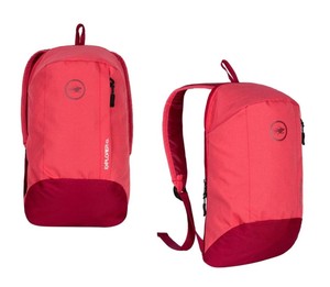 backpack 10 litre