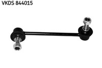 SKF VKDS844015 Koppelstange Stabi Vorne Rechts FüR Mazda 6 1.8-2.3 01.02-02.08
