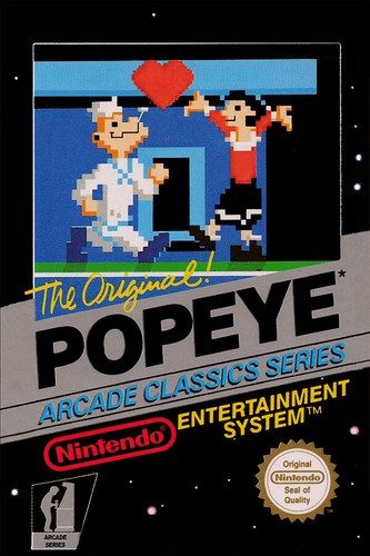 BUY 2 GET 2 FREE Nintendo Gaming Posters - Retro Arcade Gaming Room Wall Decor - Picture 35 of 52