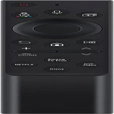 Beyution BN59-01385A BN5901385A Voice Remote Control Fit for Samsung Smart